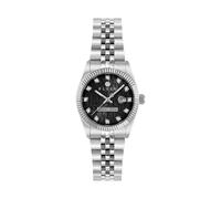Philipp Plein Damenuhr Date Superlative PWNFA0125