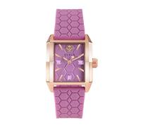 Philipp Plein - PWMAA0322 - Armbanduhr - Damen - Quarz - OFFSHORE SQUARE