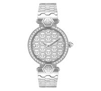 Philipp Plein Damenuhr Plein Couture PWEAA0421
