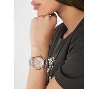 Philipp Plein Damenuhr Plein Extreme Crystal