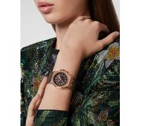 Philipp Plein Damen Uhr PLEIN EXTREME PWJAA0422