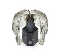 Philipp Plein Damenuhr Plein Extreme Rainbow