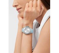 Philipp Plein Damenuhr Plein Heaven