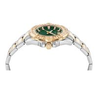 Philipp Plein Damenuhr Plein Majesty