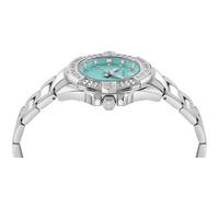 Philipp Plein Damenuhr Plein Majesty