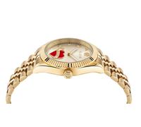 Philipp Plein Watch PW2BA0725