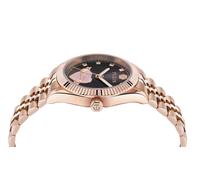 Philipp Plein Watch PW2BA1025