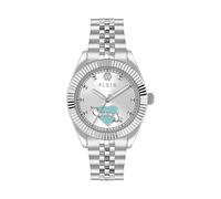 Philipp Plein Damenuhr Plein Valentine PW2BA1125