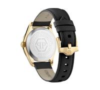 Philipp Plein Damenuhr Queen