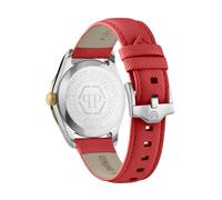 Philipp Plein Damenuhr Queen