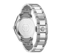 Philipp Plein Damenuhr Queen