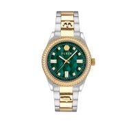 Philipp Plein Damenuhr Queen