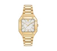Philipp Plein Damenuhr Rock Couture PWZGA0426