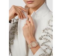 Philipp Plein - Spectre