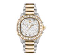 Philipp Plein Armbanduhr