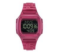 Philipp Plein Digital Armbandhr Quarz Hyper Shock
