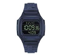 Philipp Plein Watch PWHAA0321