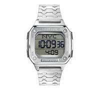 Philipp Plein Digital Armbandhr Quarz Hyper Shock