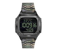 Philipp Plein Watch PWHAA0921