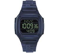 Philipp Plein Watch PWHAA0321