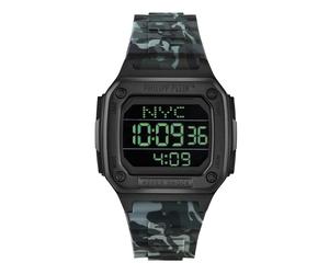 Philipp Plein Digitaluhr Hyper $hock PWHAA1822 NEW-2111