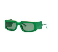 PHILIPP PLEIN GAFAS