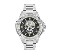 Philipp Plein Watch PWAAA2725