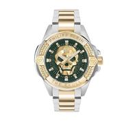 Philipp Plein Watch PWAAA2825