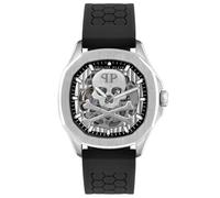 Philipp Plein - PWRAA0123 - Armbanduhr - Herren - Automatik - PLEIN PHILIPP 42 MM