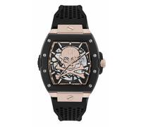 Philipp Plein Automatic Watch PWJFA0225