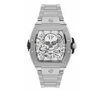 Philipp Plein Automatic Watch PWJFA0425