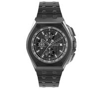 Philipp Plein Watch PWGAA0921