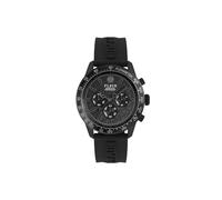 Philipp Plein Herren Chronograph Quarz Armbanduhr Pleinmeter