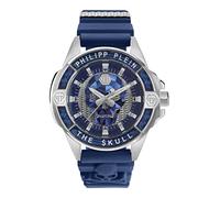 Philipp Plein Watch PWAAA1722