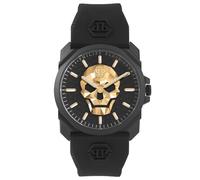 Philipp Plein Watch PWLAA0322