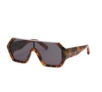 Philipp Plein Herren-Sonnenbrillen 99/0/145 mm Acetat Einheitsgröße