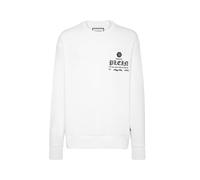 Philipp Plein Herren Sweatshirts S