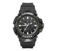 Plein Sport Herrenuhr PSNBA0123