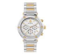 Philipp Plein Herrenuhr The Hexagon Chrono