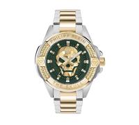 Philipp Plein Watch PWAAA2825