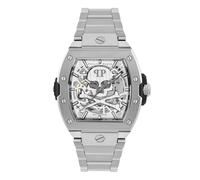 Philipp Plein Automatic Watch PWJFA0425