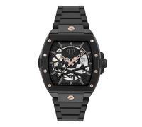 Philipp Plein Automatic Watch PWJFA0725