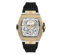 Philipp Plein Automatic Watch PWJFA0825