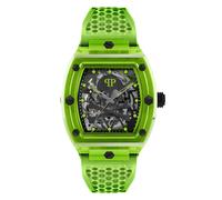Philipp Plein Watch PWPTA0124