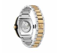 Philipp Plein Automatic Watch PWJFA0525