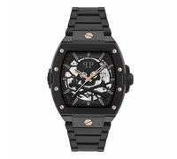 Philipp Plein Automatic Watch PWJFA0725