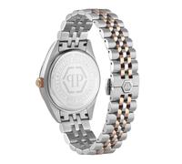 Philipp Plein Watch PWPVA0524