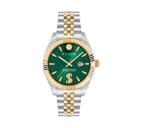 Philipp Plein Herrenuhr Date Superlative PWMFA0825