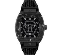 Philipp Plein Herrenuhr The HEXAGON Phantom