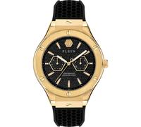 Philipp Plein Herrenuhr Hypersport PW1GA0226